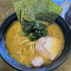 横浜家系らーめん 天王家 寒川総本店