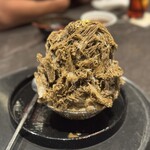 YORONIKU TOKYO AZABUDAIHILLS - 