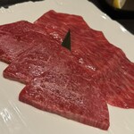 YORONIKU TOKYO AZABUDAIHILLS - 