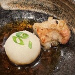 YORONIKU TOKYO AZABUDAIHILLS - 