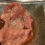 YORONIKU TOKYO AZABUDAIHILLS - 