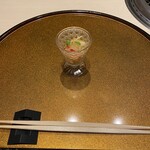 西麻布けんしろう - 