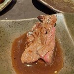 YORONIKU TOKYO AZABUDAIHILLS - 