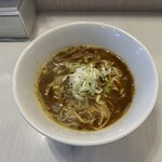 らぁめん花水木 - 