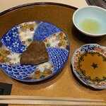 西麻布けんしろう - 