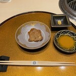 西麻布けんしろう - 