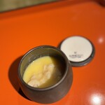 一石三鳥 別邸 - 