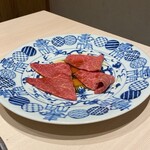 西麻布けんしろう - 