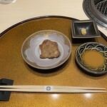 西麻布けんしろう - 