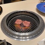 西麻布けんしろう - 