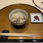 西麻布けんしろう - 