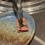 YORONIKU TOKYO AZABUDAIHILLS - 