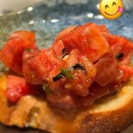 YORONIKU TOKYO AZABUDAIHILLS - 