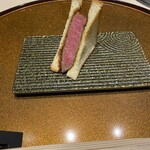 西麻布けんしろう - 