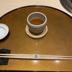 西麻布けんしろう - 