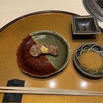 西麻布けんしろう - 