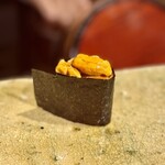 一石三鳥 別邸 - 