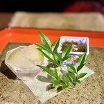 一石三鳥 別邸 - 