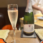 一石三鳥 別邸 - 