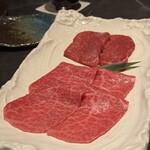 YORONIKU TOKYO AZABUDAIHILLS - 