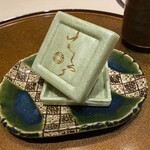 西麻布けんしろう - 