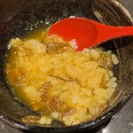 YORONIKU TOKYO AZABUDAIHILLS - 