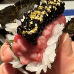 YORONIKU TOKYO AZABUDAIHILLS - 