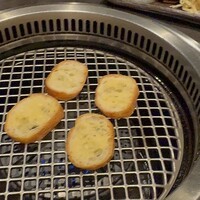 YORONIKU TOKYO AZABUDAIHILLS - 