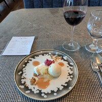 RISTORANTE E'VOLTA il cielo - 