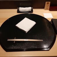 焼鳥 天赦 - 
