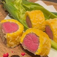 YORONIKU TOKYO AZABUDAIHILLS - 