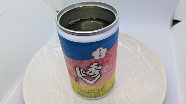 鈴木酒造店 - 羽後長野（その他）の写真