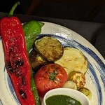 ミートタケシ - 