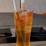 ミートタケシ - 