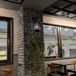 ミートタケシ - 