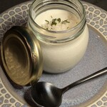 ミートタケシ - 