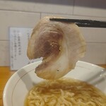 らーめん かねかつ - 