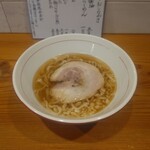 らーめん かねかつ - 