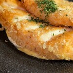 ミートタケシ - 