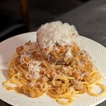 ミートタケシ - 