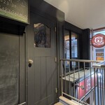 ミートタケシ - 