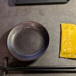 ミートタケシ - 