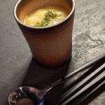 ミートタケシ - 