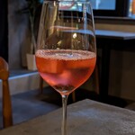 ミートタケシ - 