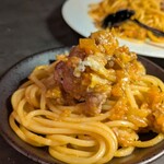 ミートタケシ - 