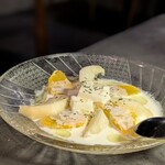 ミートタケシ - 