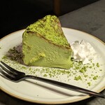 ミートタケシ - 