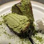 ミートタケシ - 