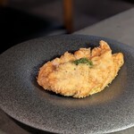 ミートタケシ - 