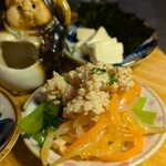 ミートタケシ - 